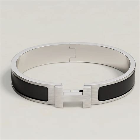 hermes bracelet toronto|buy hermes bracelet online.